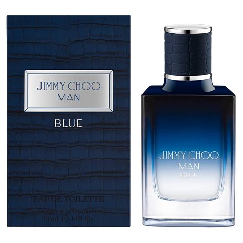 fake jimmy choo man perfume|jimmy choo man blue 200ml.